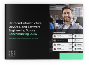 2024-UK-Software-Engineering-salary-benchmarking