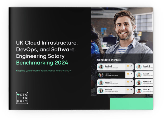 WHAT IS SOFTWARE ENGINEERING SALARY UK intelligence overview