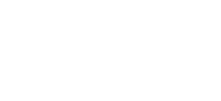 Acorns white logo