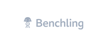 Benchling_grey logo