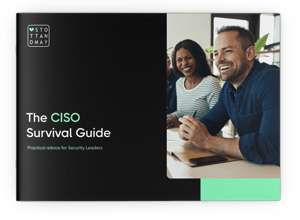 CISO-Survival-Guide-2023-thumbnail