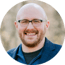 Chris_Castaldo_Profile_Pic