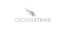 Crowdstrike_grey logo