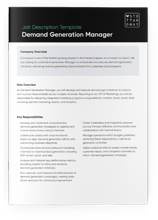 Demand-Generation-Manager-Job-Description-Stott-and-May