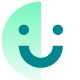 Diversity-Recruitment-icon