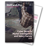 Cyber Security Market Intelligence & Salary Survey.png