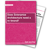 Does Enterprise Architecture need a rebrand.png