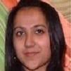 Farhana Kuddus