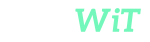 GROWit-Logo white green