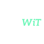 GroWiT logo white web