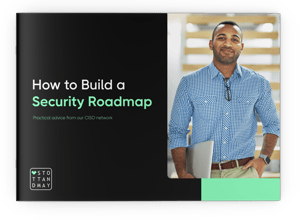 How-to-Build-a-Security-roadmap-2023-thumbnail
