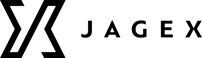Jagex_Logo.svg