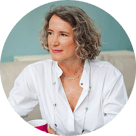 Karen Stone Profile