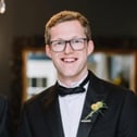 Matt Everson