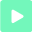 Play-icon-SM