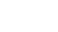 PrivatusLogo White