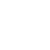 SM-Logo_White-Large