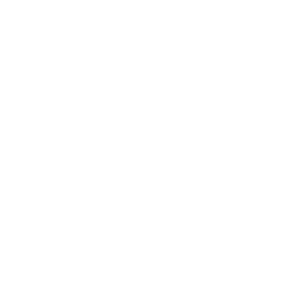 SM-Logo_White-Large