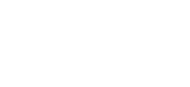 SRM white SRM white