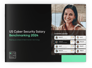 US-Cyber-Security-Salary-Guide