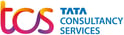 TCS_Logo_CROPPED