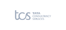 TCS_grey logo