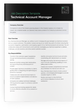 Technical-Account-Manager-Job-Description-Stott-and-May