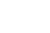 Tetra Defense White