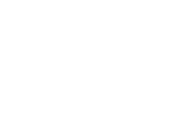 Tetra Defense White Tetra Defense White