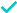 Tick-icon