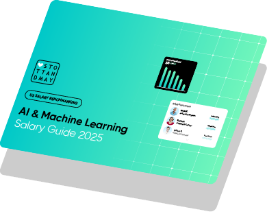 US landing page images_AI ML US landing page images_AI ML