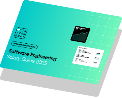 US landing page images_Software Engineering US landing page images_Software Engineering