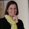 Vikki Leach
