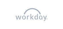 Workday_grey logo
