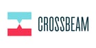crossbeam logo