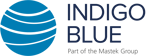 indigo-blue-logo1