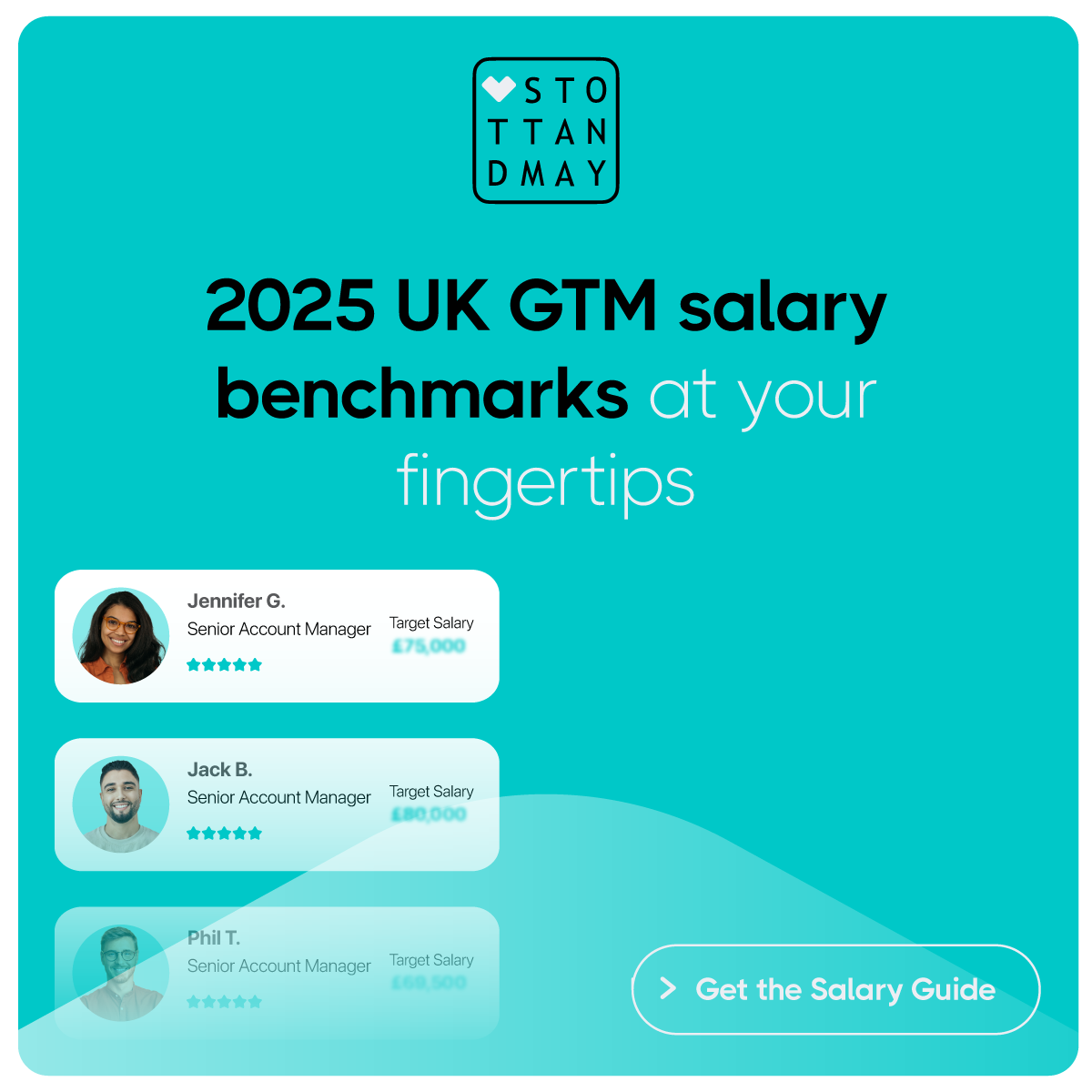 UK GTM Salary Insights Guide 2025 Stott And May uk-gtm-salary-insights-guide-2025-stott-and-may