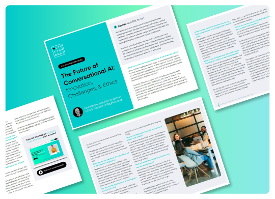 AI-Alon-Bochman-Feature-website-banner
