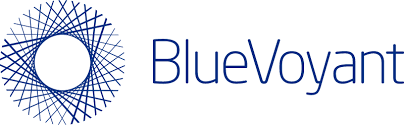 Bluevoyant logo