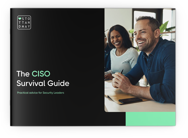 CISO-Survival-Guide-2023-thumbnail