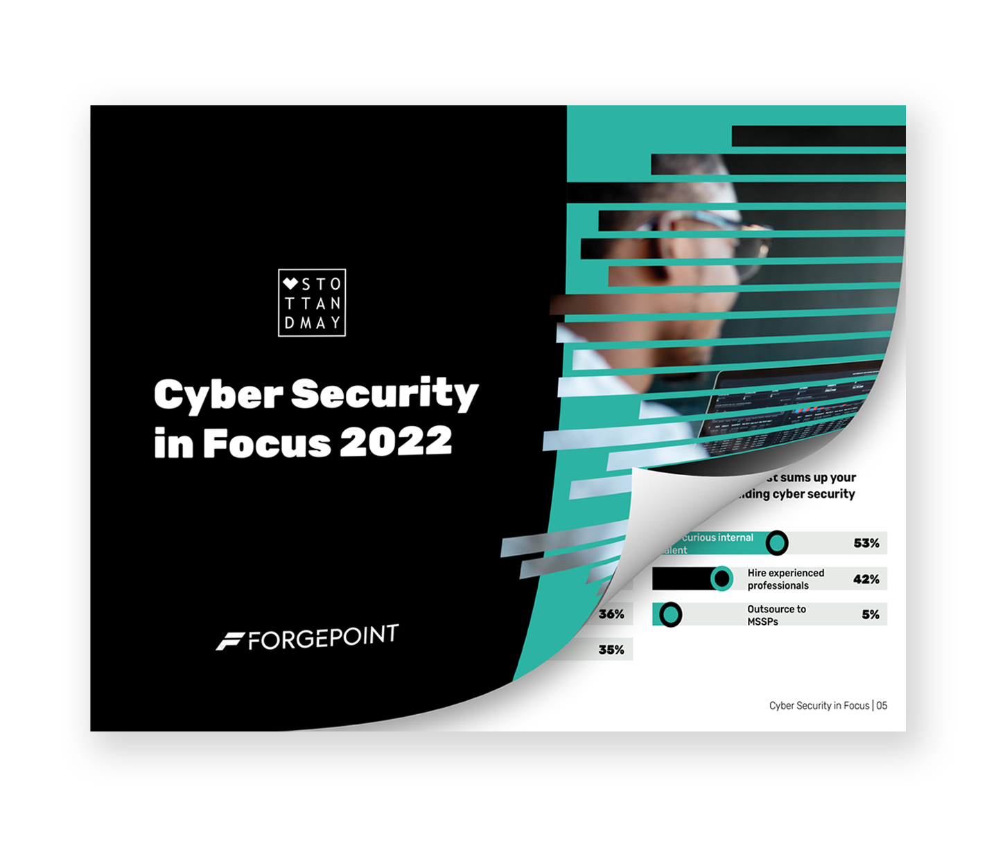 Cyber Security in Focus 22 Thumbnail-1