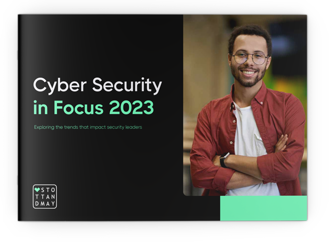 Cyber-Security-in-Focus-report-thumbnail