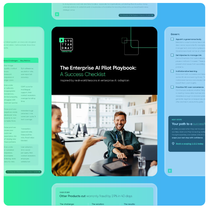 Enterprise-AI-Pilot-Playbook-thumbnail