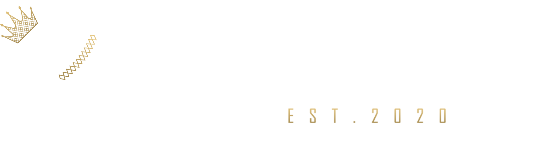 Fierce-LOGO-TRANSPARENCYheader