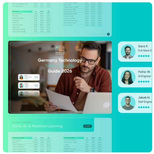 GER-Salary-Guide-2026-Preview