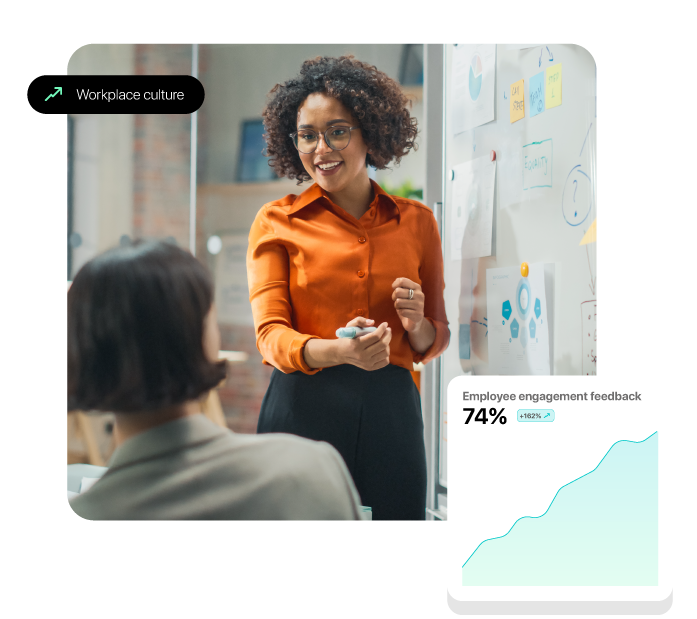 GroWiT-Beyond-Algorithms-landing-page-banner-1