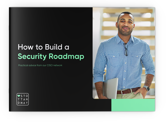How-to-Build-a-Security-roadmap-2023-thumbnail