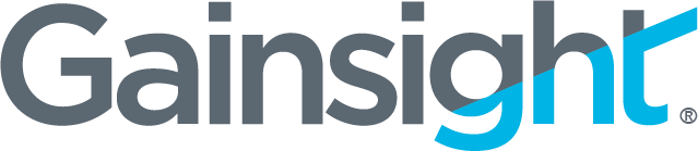 Gainsight_Logo