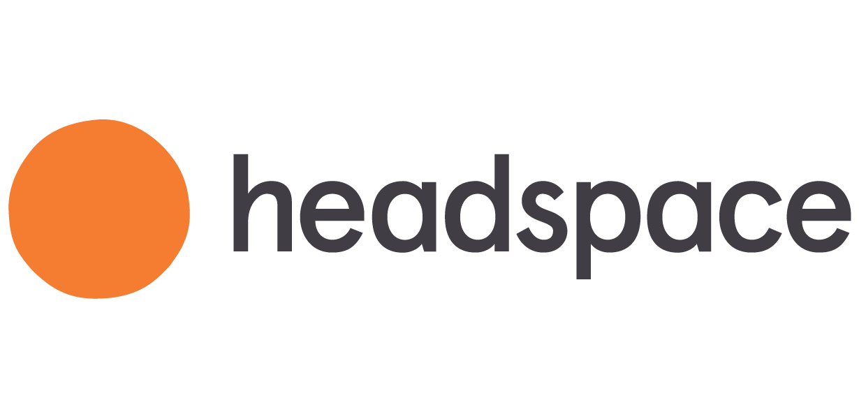 Headspace_Logo_1230x600_transparent