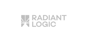 Radiant Logic_grey
